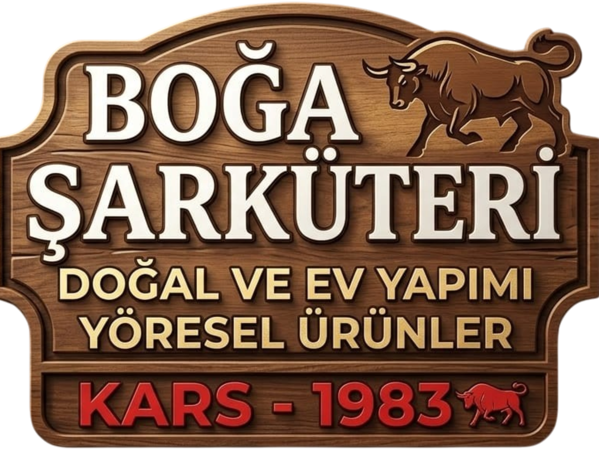 Boğa Peynircilik Süt & Süt Ürünleri